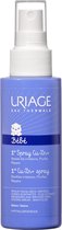 Uriage Cu-Zn+ Anti-Irritation 100ml Spray