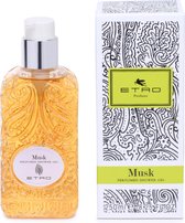 Etro Musk Perfumed Shower Gel 250ml