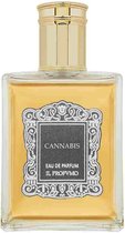 Il Profvmo Cannabis Eau De Parfum Spray 50ml