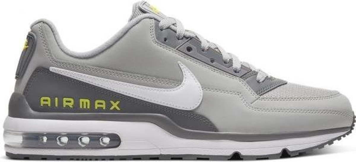 سحر يصر عصب nike schoenen leer heren - rise-association.com