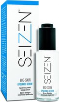 SEIZEN Bio Skin Epidermic Serum 30ml.