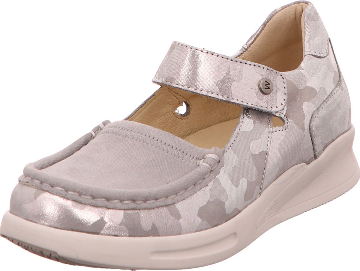 Wolky Ballerinas | bol.com