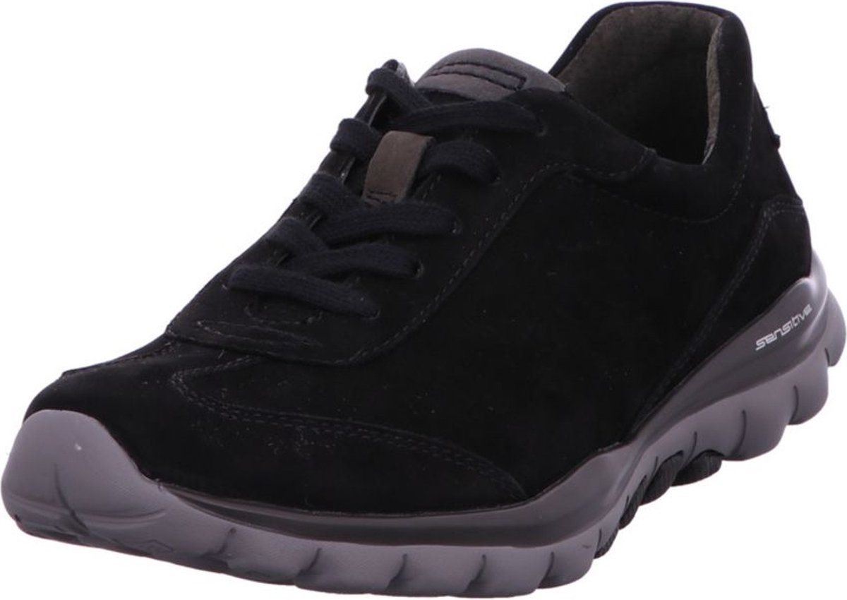 Gabor Sneakers