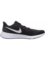 Nike Revolution 5 maat 6