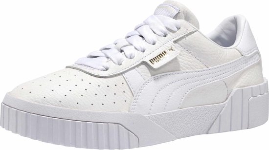 Sneakers Puma Cali Wn's Sneakers Puma Cali Wn's