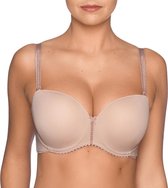 PrimaDonna Divine Strapless Bh 0262659 Patine - maat 90F