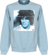 Pennarello LPFC Maradona Sweater - XXL