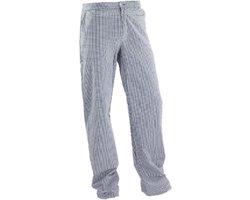 Kreb Workwear - Basic Bakkersbroek | Werkbroek