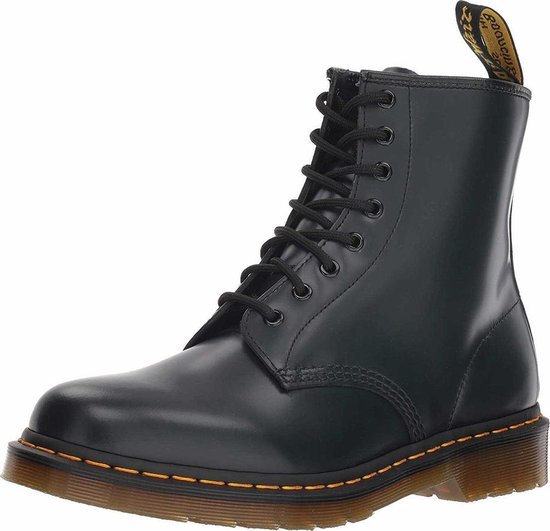 dr martens 1460 j softy veterboots