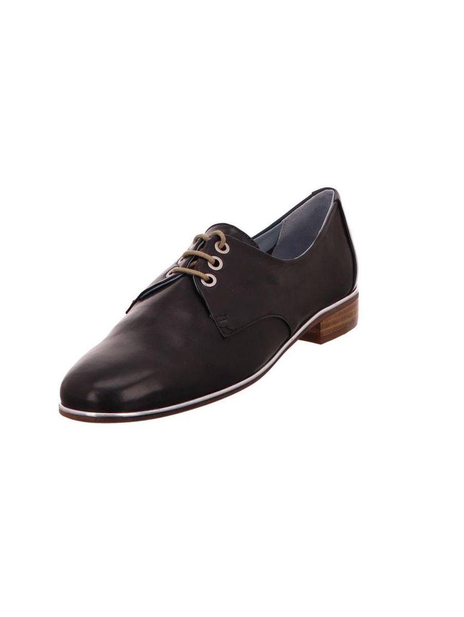 Everybody Veterschoenen | bol.com