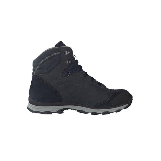 De Kampeerder Wandelschoenen Clearance Sale, UP TO 63% OFF |  www.editorialelpirata.com
