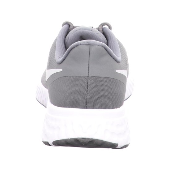 Sportschoenen - Maat 43 - Mannen - grijs,wit