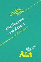 E-book