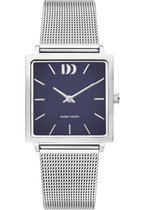 Danish Design Mod. IV68Q1248 - Horloge