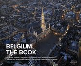 Belgium, the Book