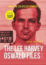 The Lee Harvey Oswald Files