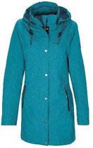 Getailleerde Zomerjas dames Met capuchon kopen? Kijk snel Getailleerde Zomerjas dames Met capuchon kopen? Kijk snel