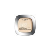 L’Oréal Paris - Accord Parfait Poeder - 1R/C- Matterend gezichtspoeder met een Natuurlijke resultaat - 9 gr.
