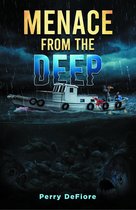 Menace from the Deep