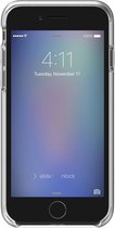 Mophie Base Case Gradient Apple iPhone 7/8/SE (2020) Black BC-GRD-IP7-BLK