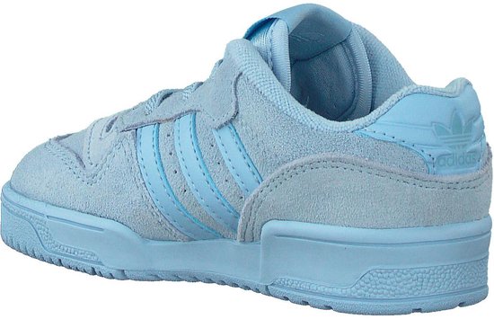 Gazelle sneakers voor jongens in de maat 25 | KLEDING.nl
