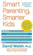 Smart Parenting, Smarter Kids