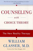 Counseling With Choice Theory
