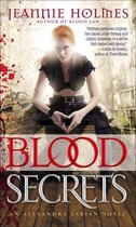 Blood Secrets