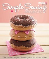 Simple Sewing Projects