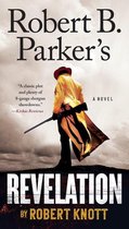 Robert B Parker's Revelation 9 Cole and Hitch Novel