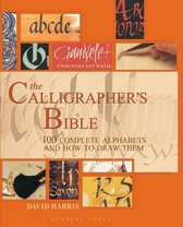 Calligraphers Bible