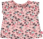 Noppies T-shirt Choctaw Baby Maat 68