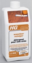 Wasvloer reiniger - n°66 - HG