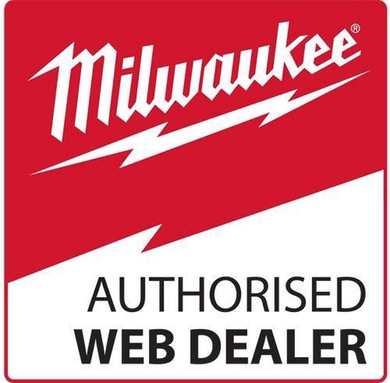 Milwaukee universeel onderstel voor afkort-/verstekzaagmachines | bol.com