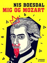 Mig og Mozart