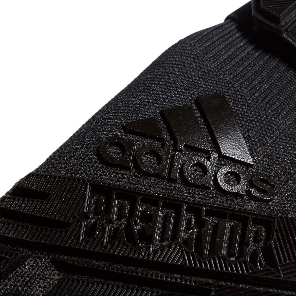 adidas predator 8.5