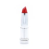 Maybelline Color Sensational 916 Neon Red Rood lippenstift
