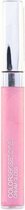 Maybelline Color Sensational Lipgloss - 215 I Love Lilas