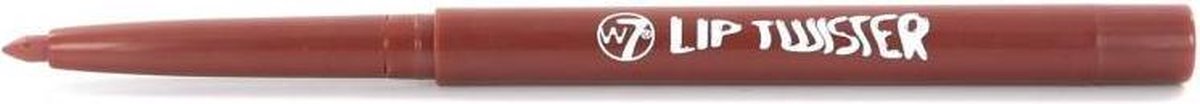 W7 Lip Twister Lipliner - Champagne