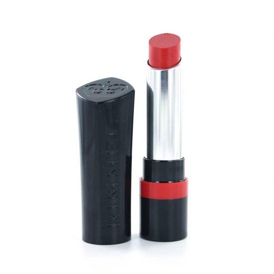 Rimmel London The Only 1 - 500 Revolution Red - Lipstick