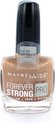 Maybelline Forever Strong - 830 Put A Medal On - Nagellak