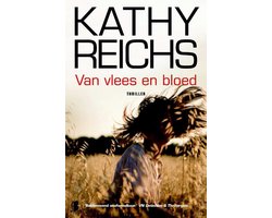 Van vlees en bloed