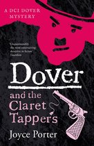 A Dover Mystery 8 - Dover and the Claret Tappers