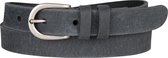 Cowboysbag - Riemen - Belt 259143 - Black - Maat: 105