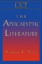 The Apocalyptic Literature