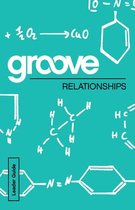 Groove: Relationships Leader Guide