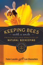 Mother Earth News Wiser Living Series - Keeping Bees with a Smile