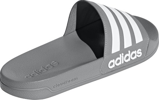 Heren Adidas Slippers online kopen? Vergelijk op Schoenen.nl