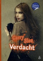 Hardcover