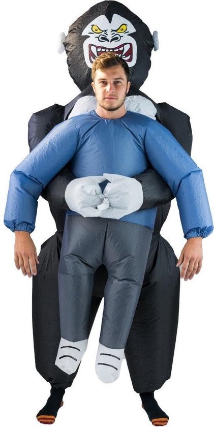 Bodysocks